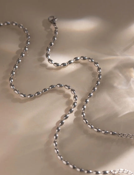Willow Minimal Beaded Bracelet - view 11