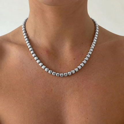 Chainline Jewelry Set - view 2