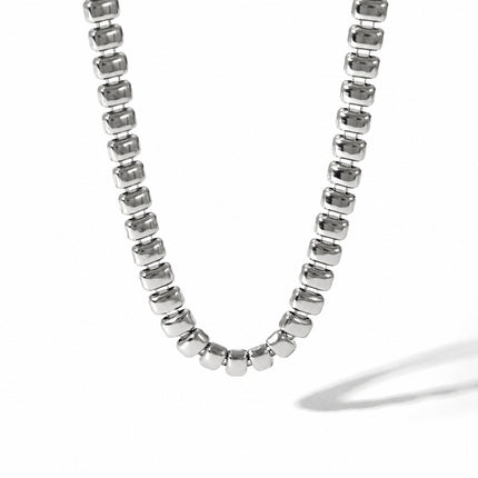 Chainline Jewelry Set - view 8