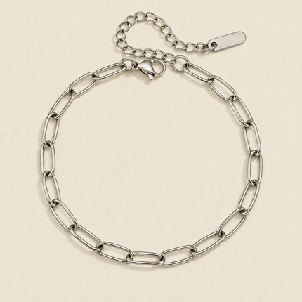 Luma Link Bracelet