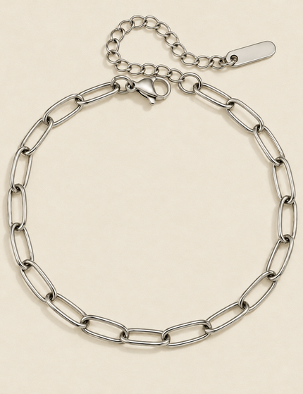 Luma Link Bracelet