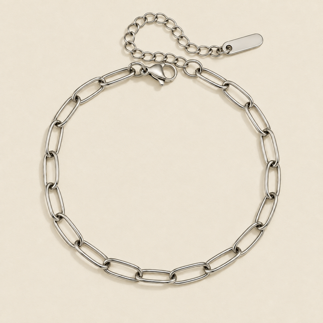 Luma Link Bracelet