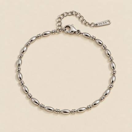 Daydream Bead Bracelet