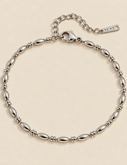 Daydream Bead Bracelet
