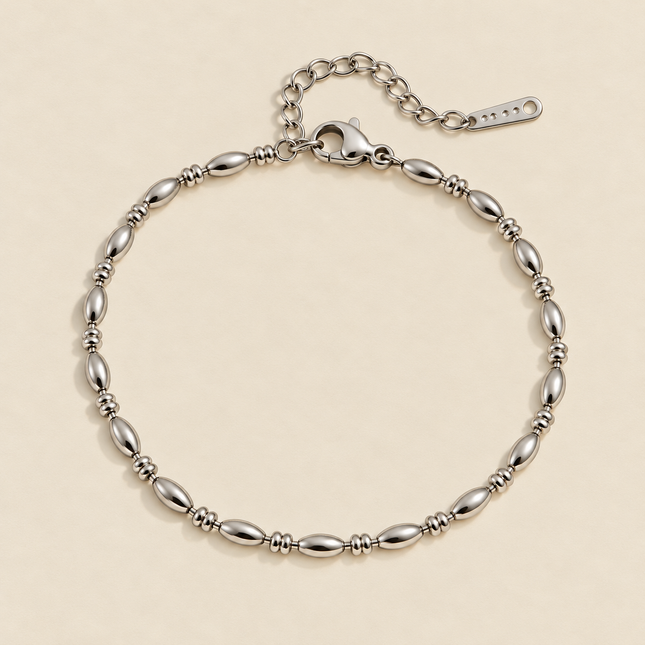 Daydream Bead Bracelet