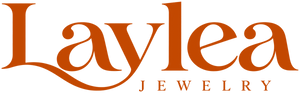 Laylea Jewelry