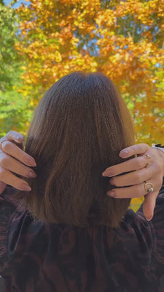 Watch jewelry video