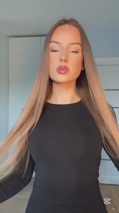 Watch jewelry video